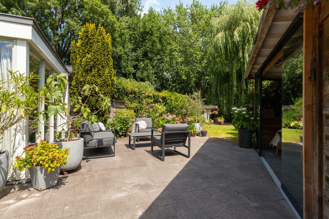 Foto 37 van Koekoeksbloemlaan 3