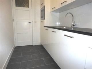 Foto 7 van Kinderdijkstraat 76-1