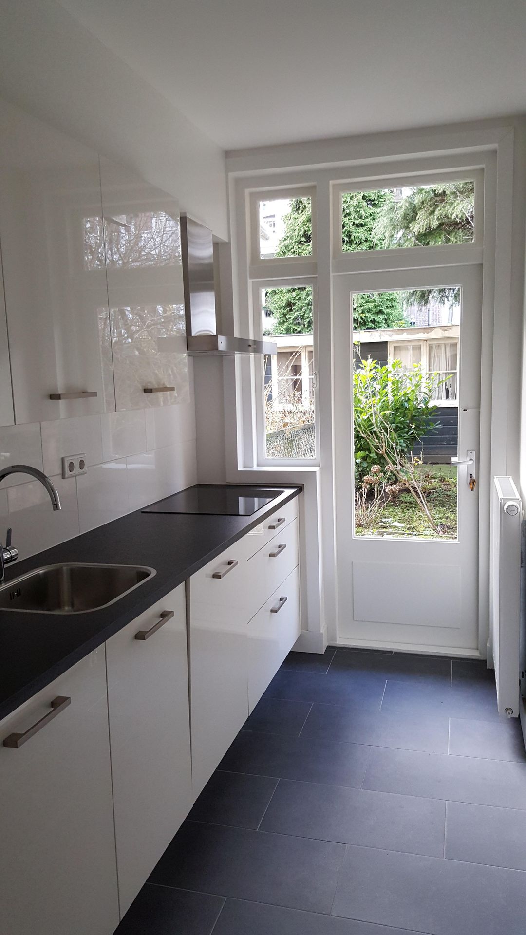 Foto 8 van Kinderdijkstraat 76-1