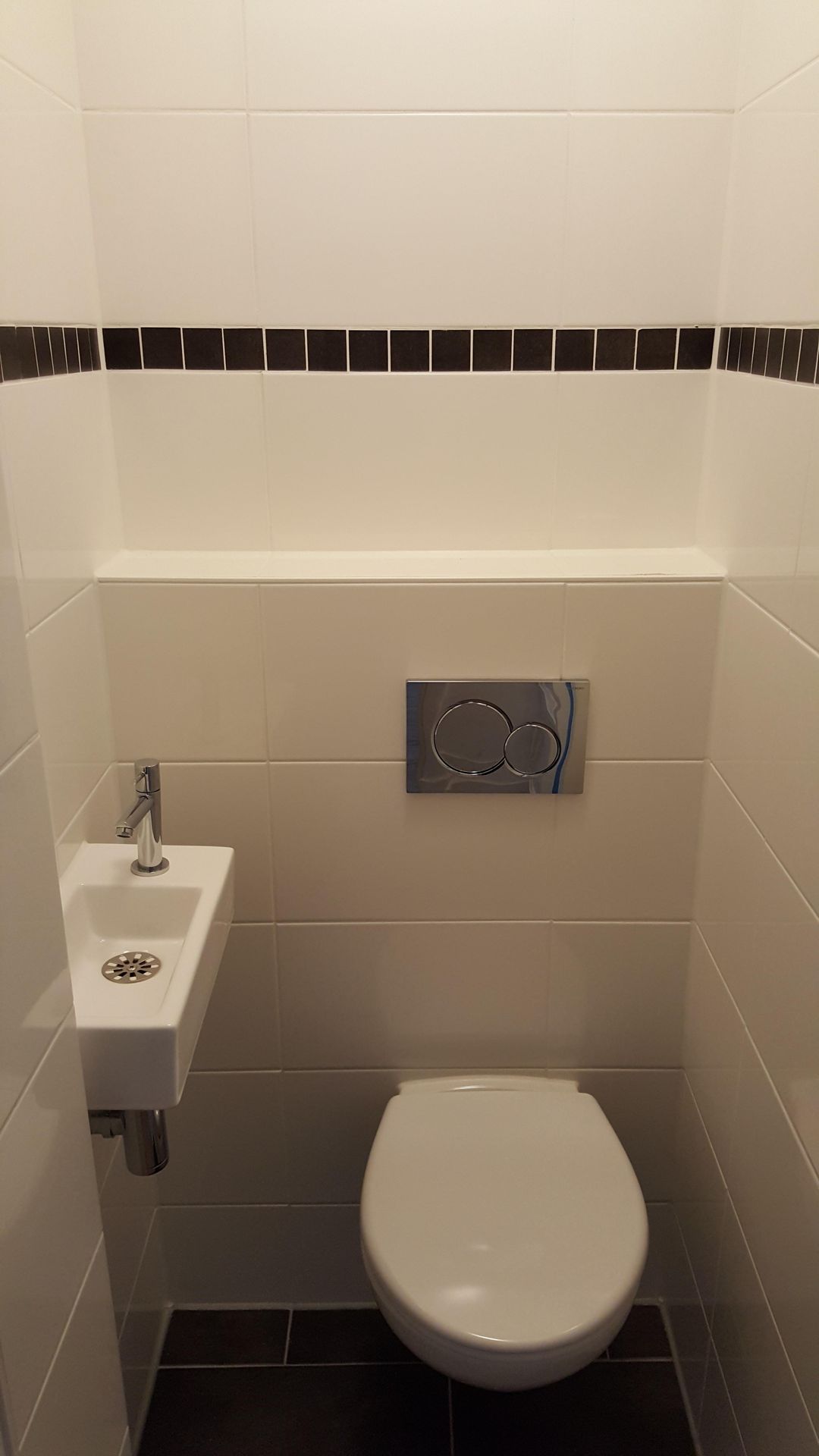 Foto 11 van Kinderdijkstraat 76-1