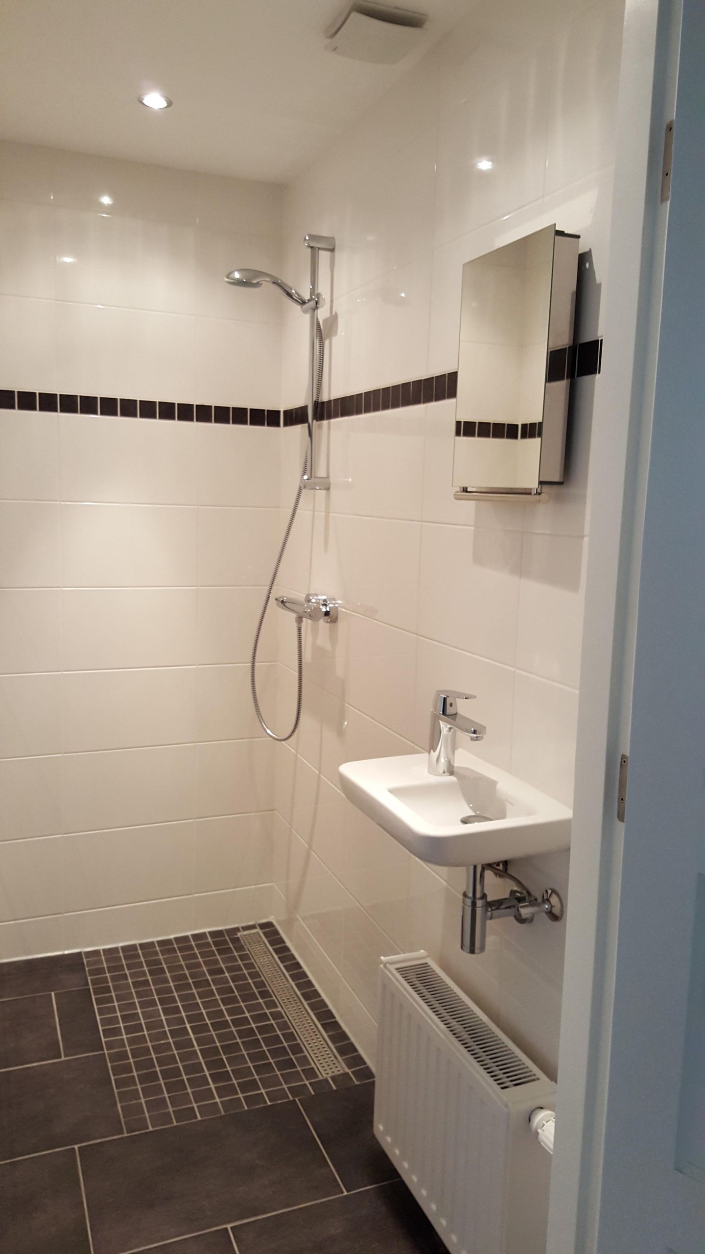 Foto 10 van Kinderdijkstraat 76-1