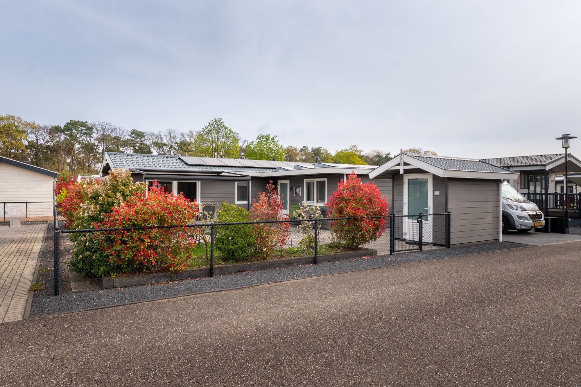Dorperheideweg 34- 34 2210