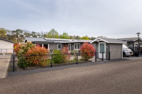 Dorperheideweg thumbnail