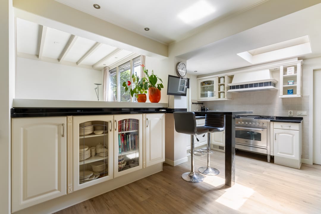 Foto 13 van Koekoeksbloemlaan 3