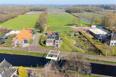 Compagnonsfeart thumbnail