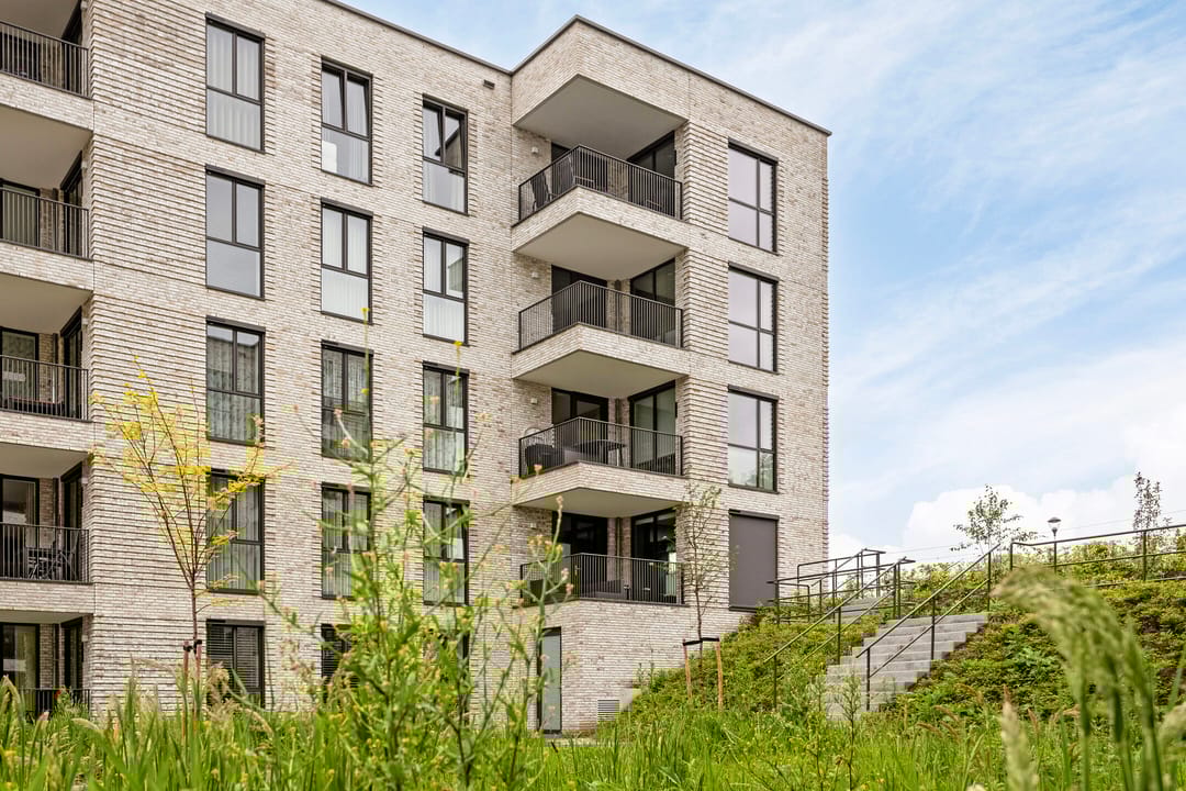 Foto 2 van Jonkheer 37