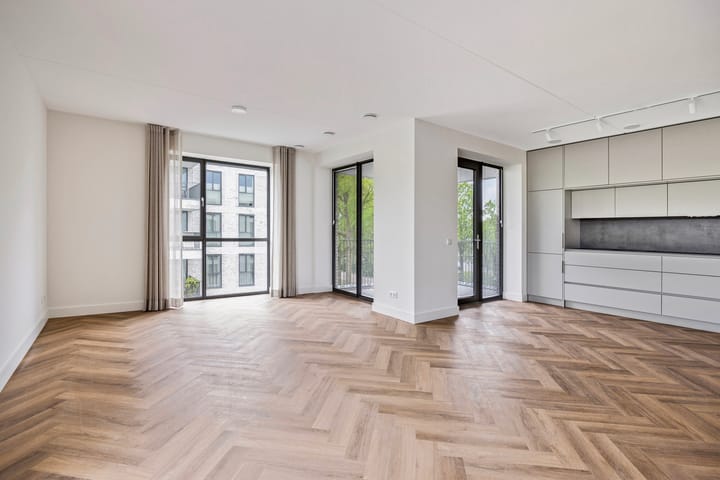 Foto 4 van Jonkheer 37