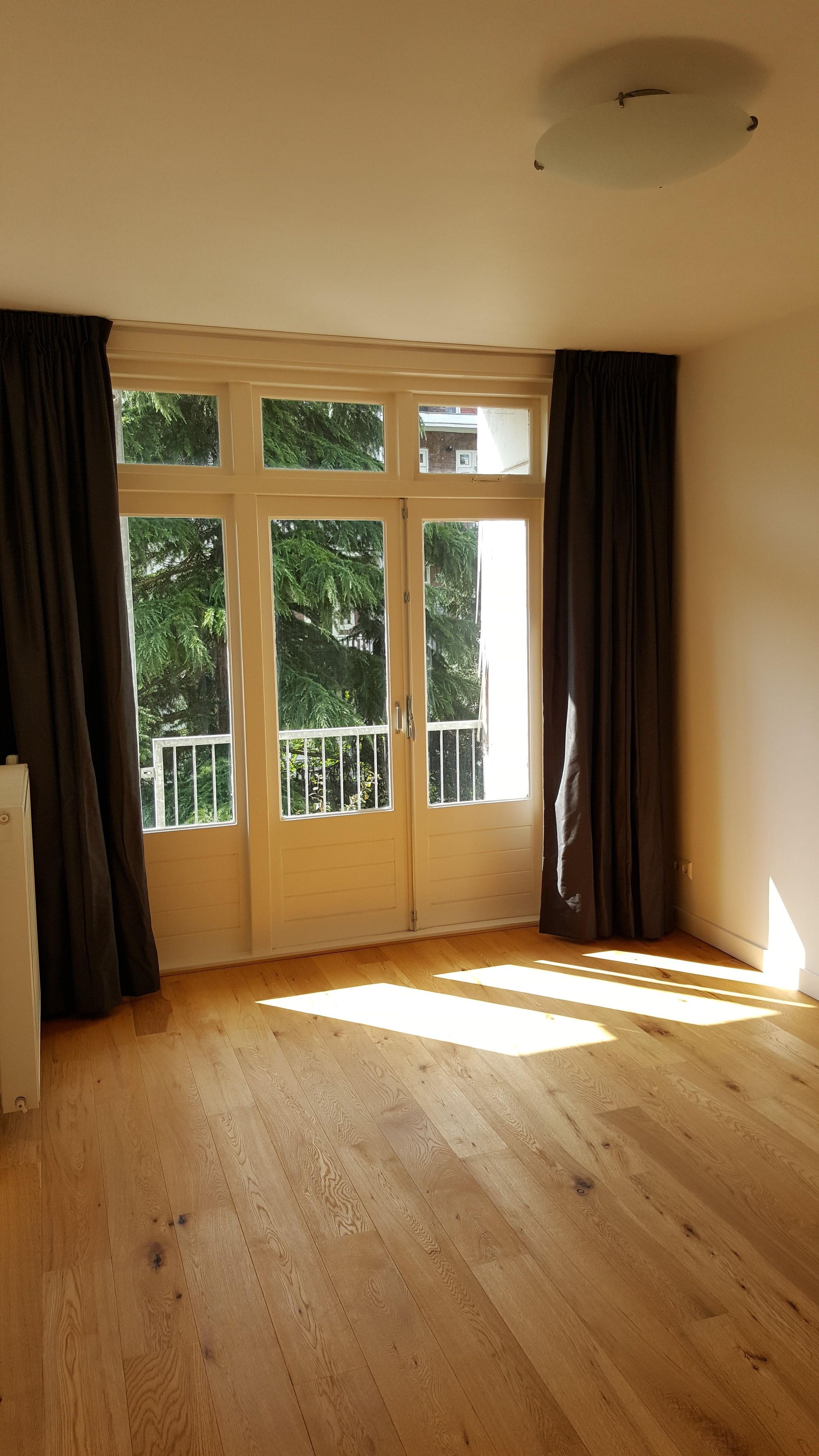 Foto 6 van Kinderdijkstraat 76-1