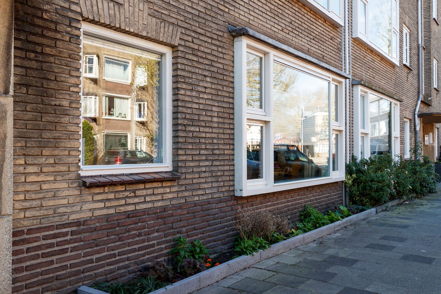 Foto 25 van Homeruslaan 15