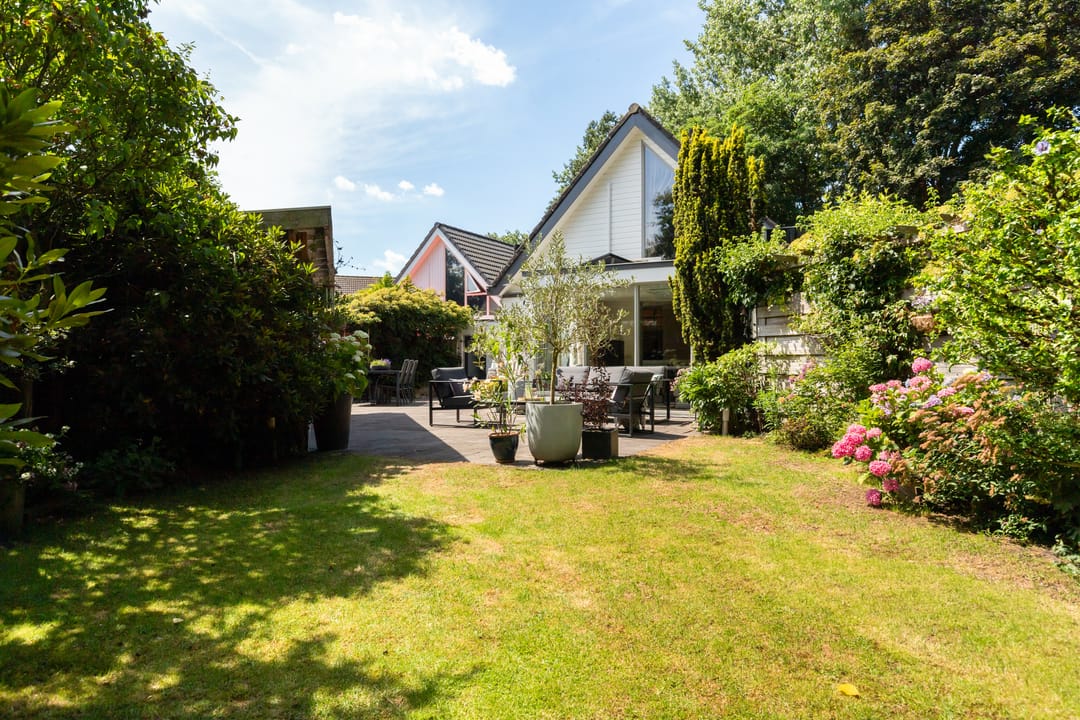 Foto 43 van Koekoeksbloemlaan 3