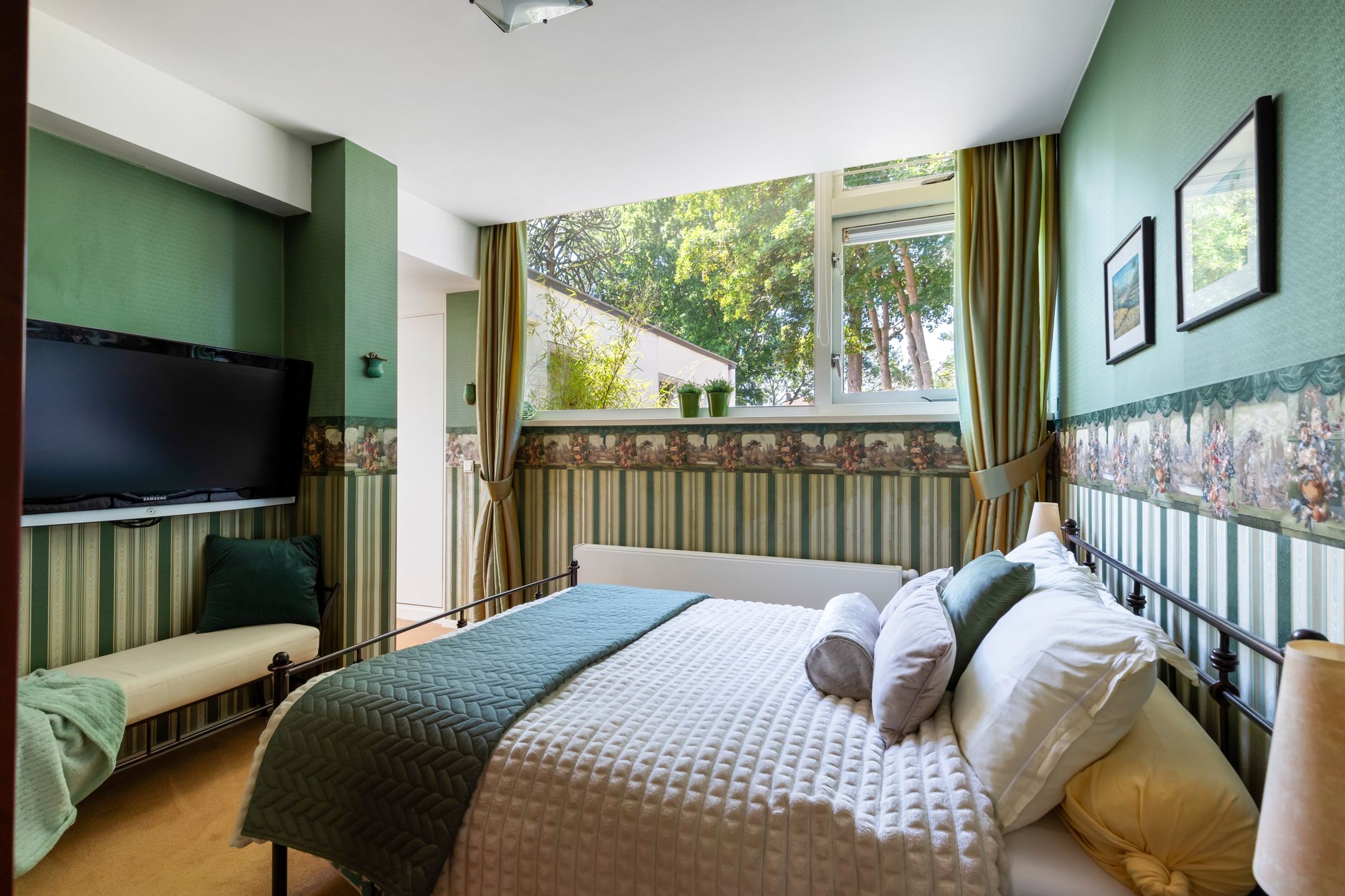 Foto 15 van Koekoeksbloemlaan 3