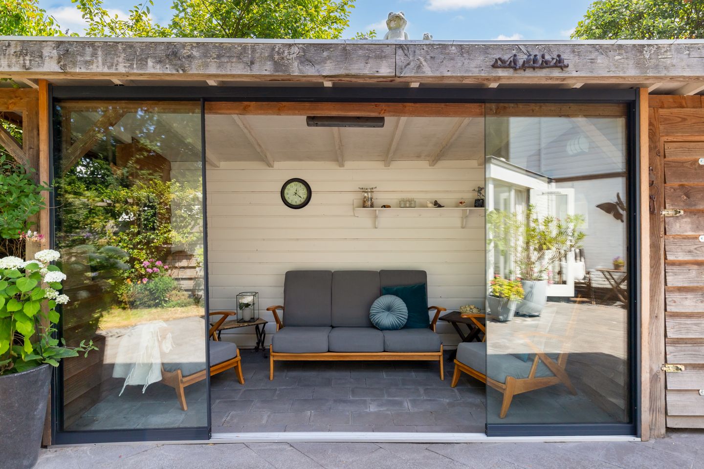 Foto 34 van Koekoeksbloemlaan 3