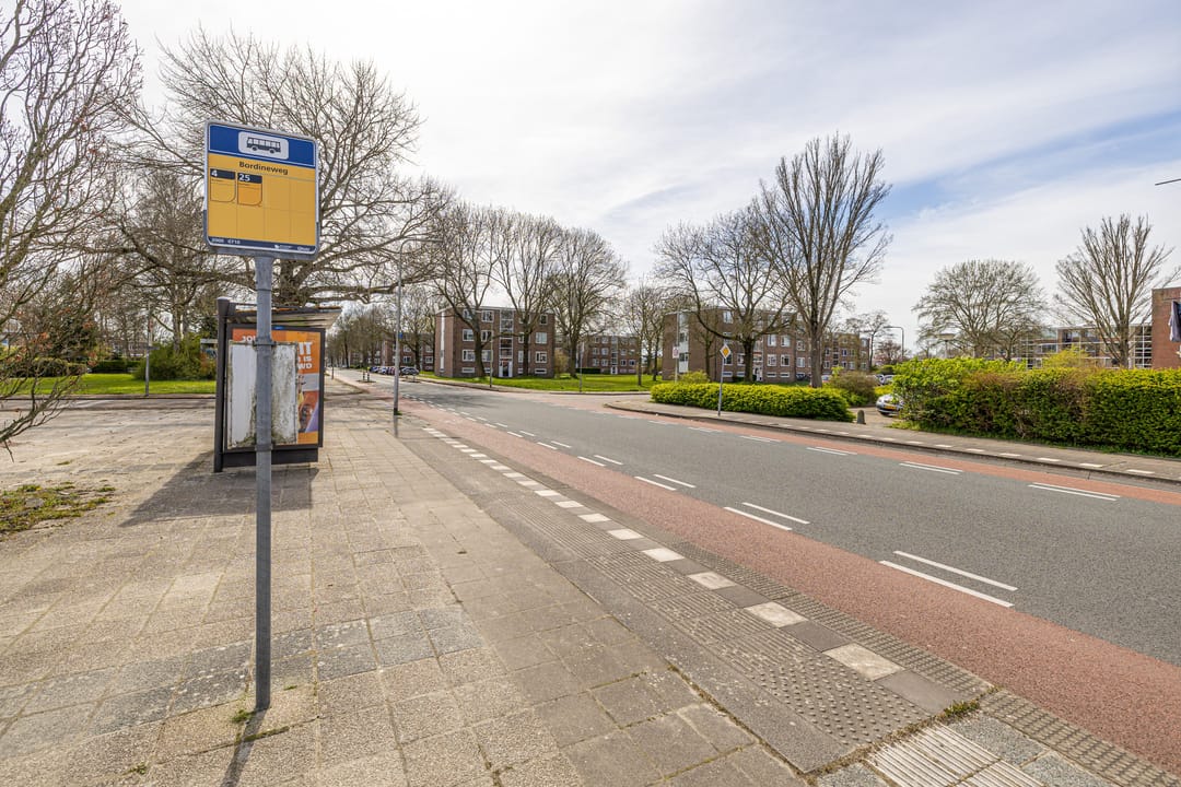 Foto 43 van Bordineweg 3