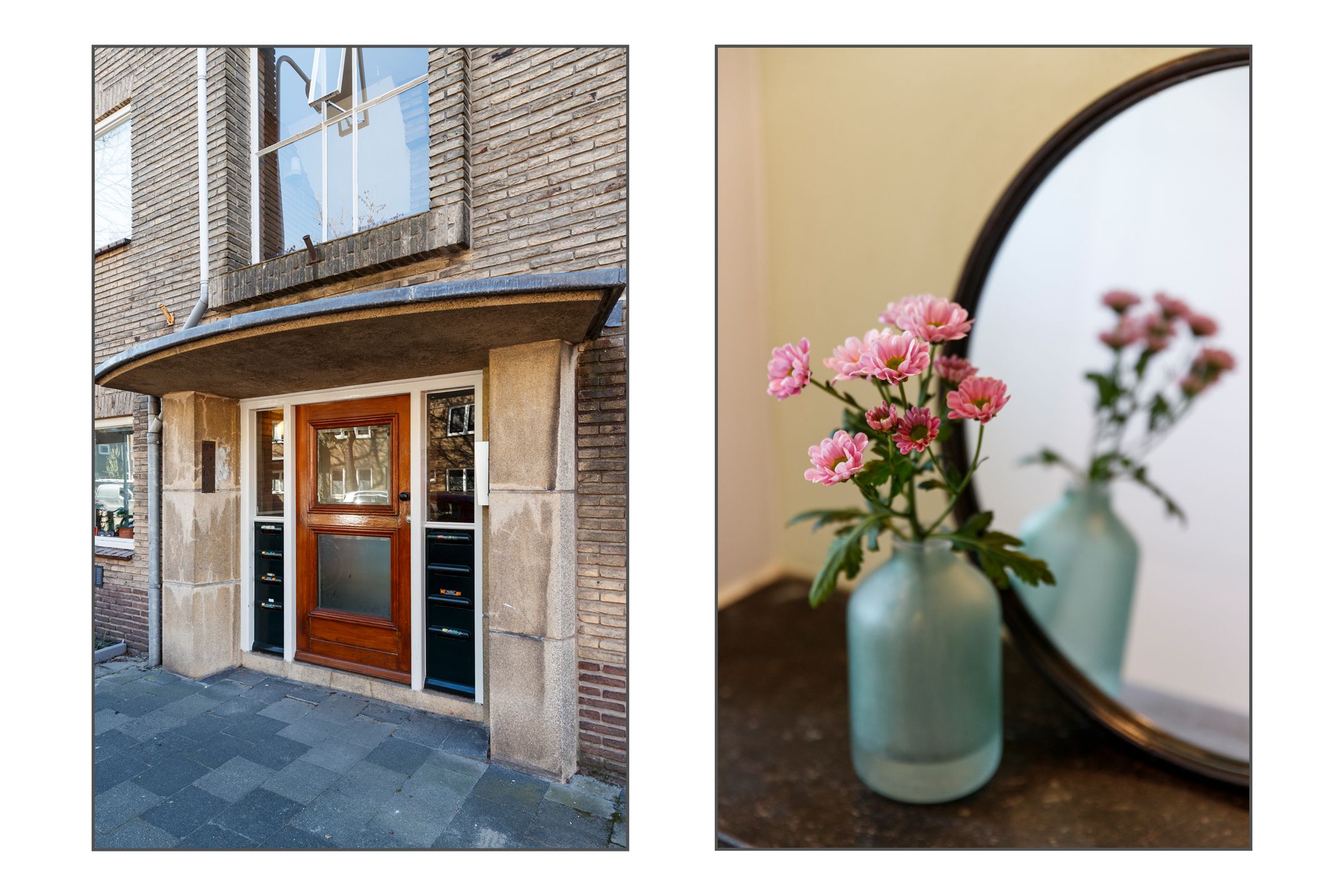 Foto 24 van Homeruslaan 15