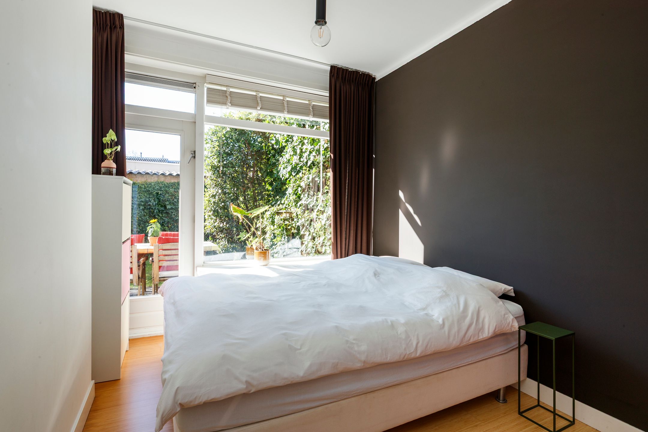 Foto 21 van Homeruslaan 15