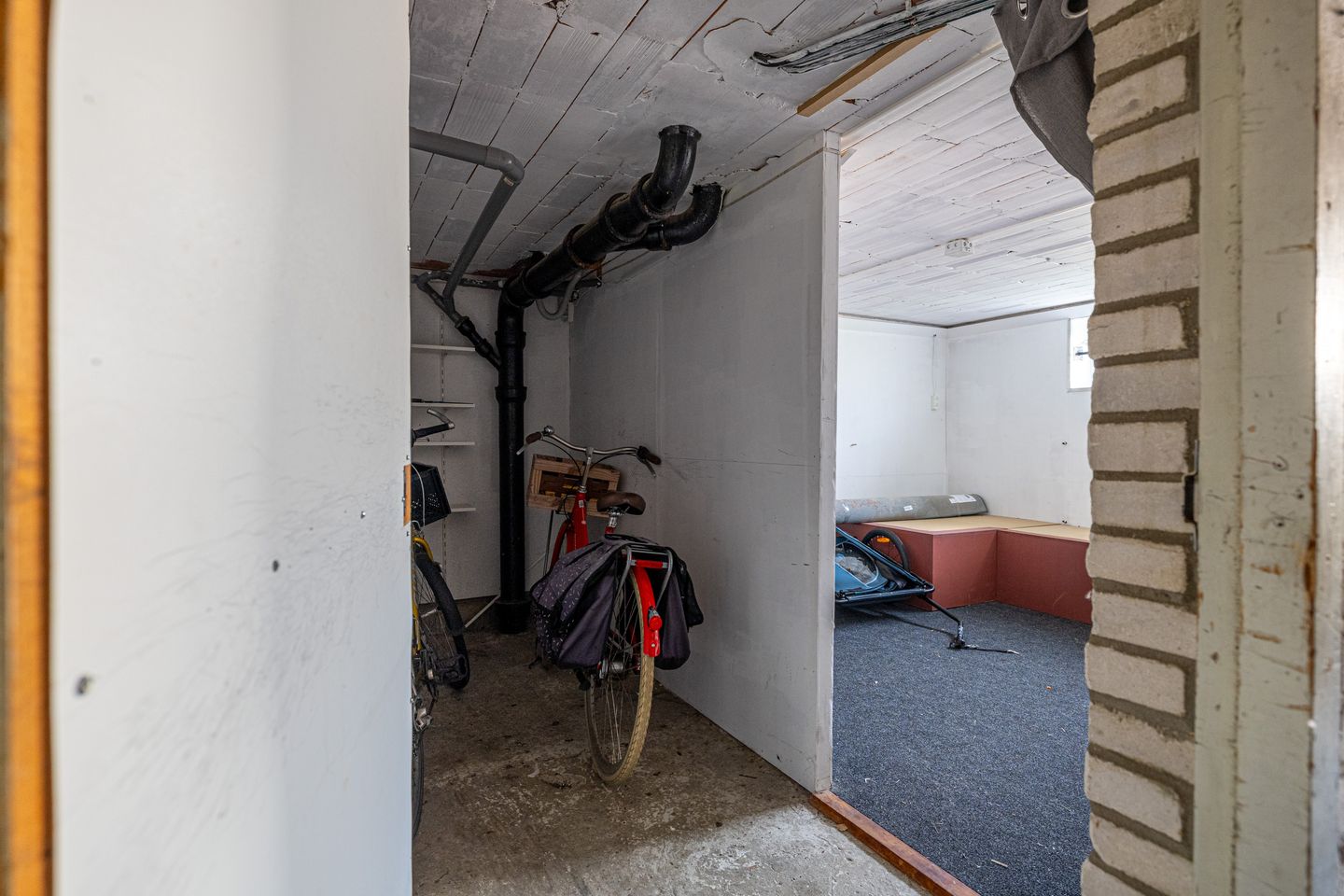 Foto 40 van Bordineweg 3