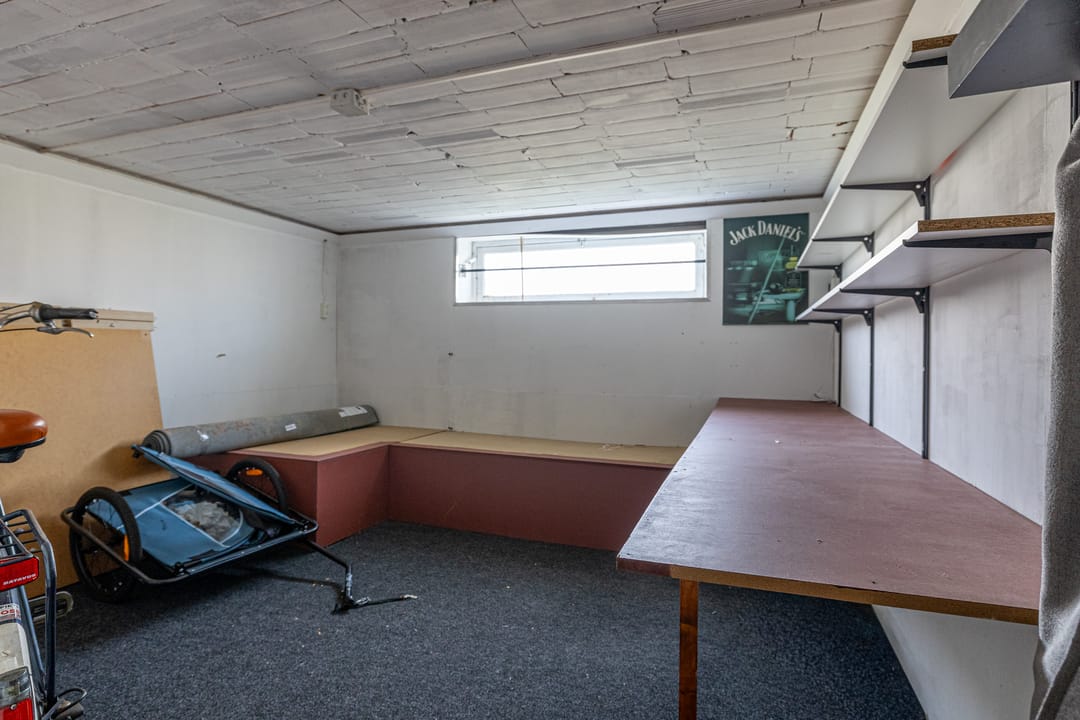 Foto 38 van Bordineweg 3