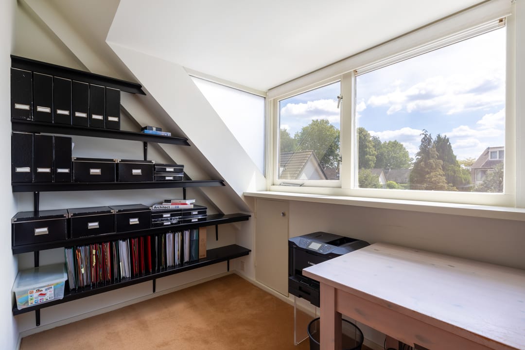 Foto 22 van Koekoeksbloemlaan 3