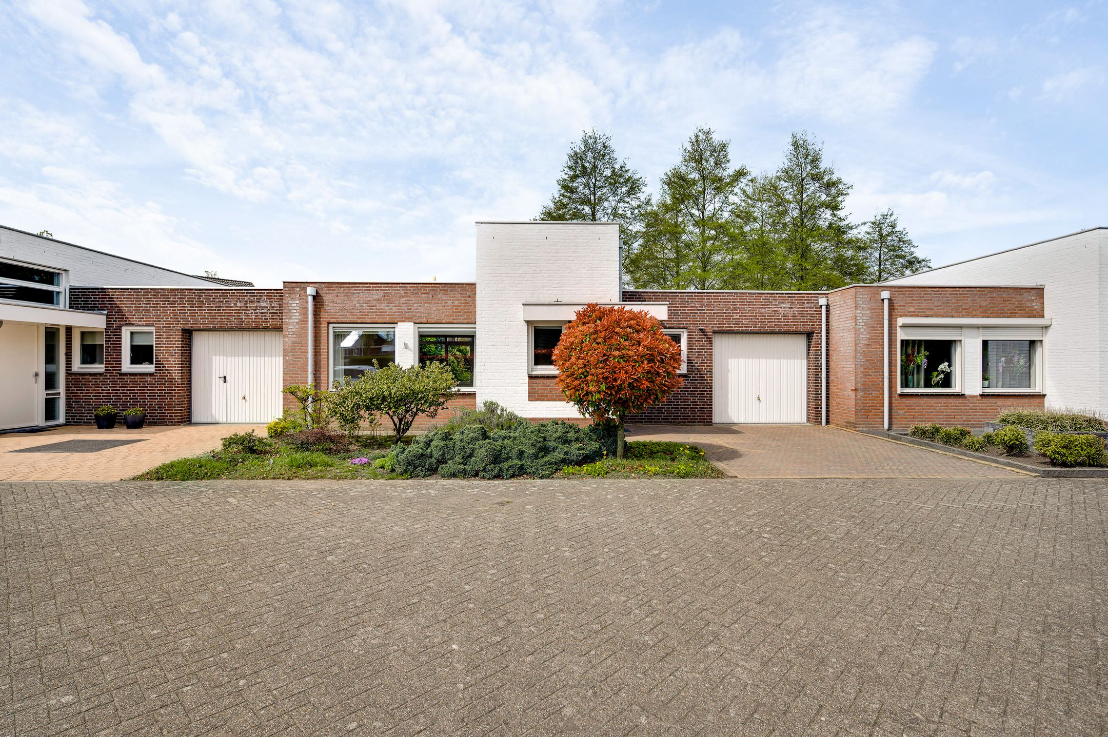 Weert – 6002CT