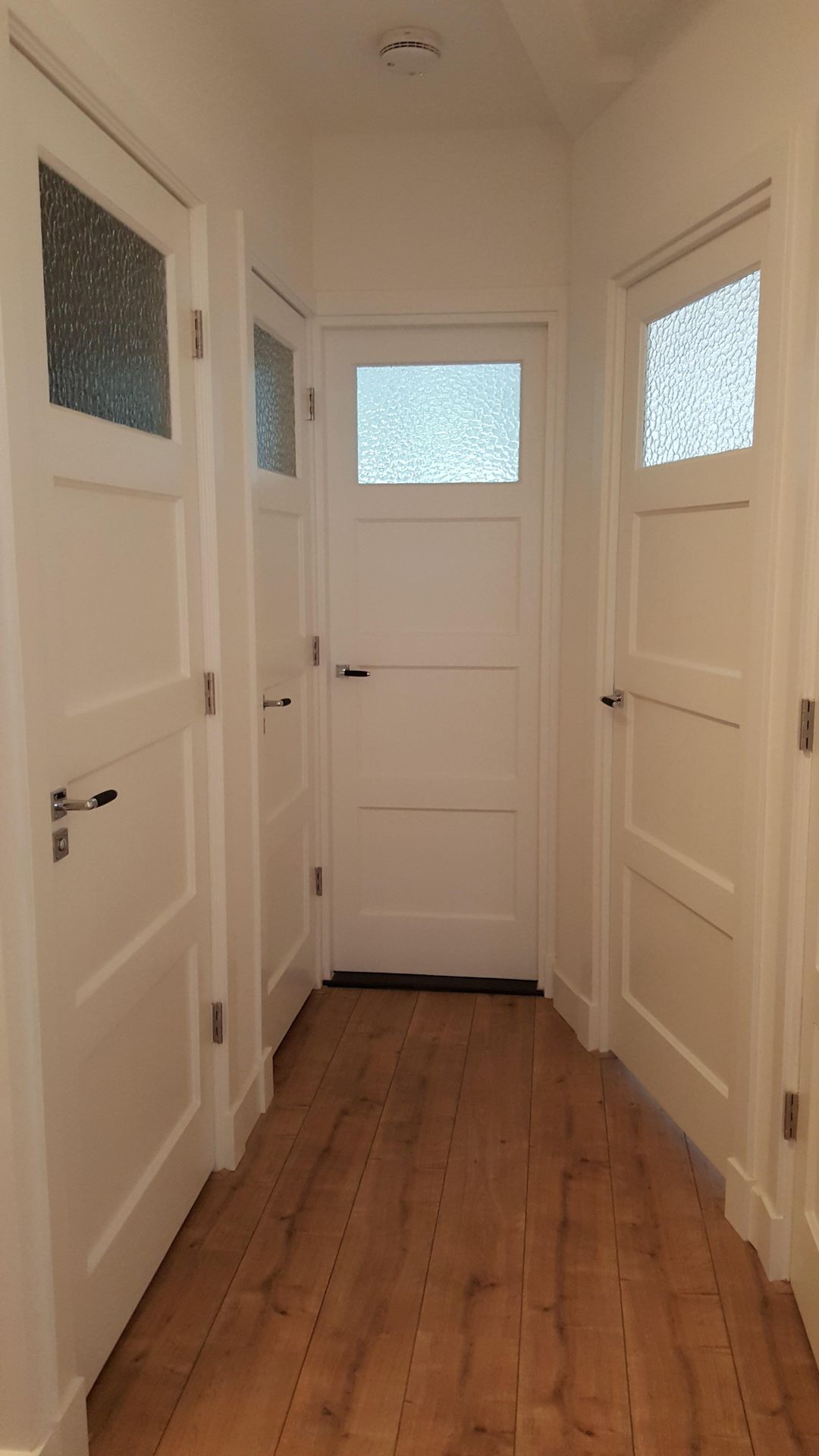 Foto 2 van Kinderdijkstraat 76-1