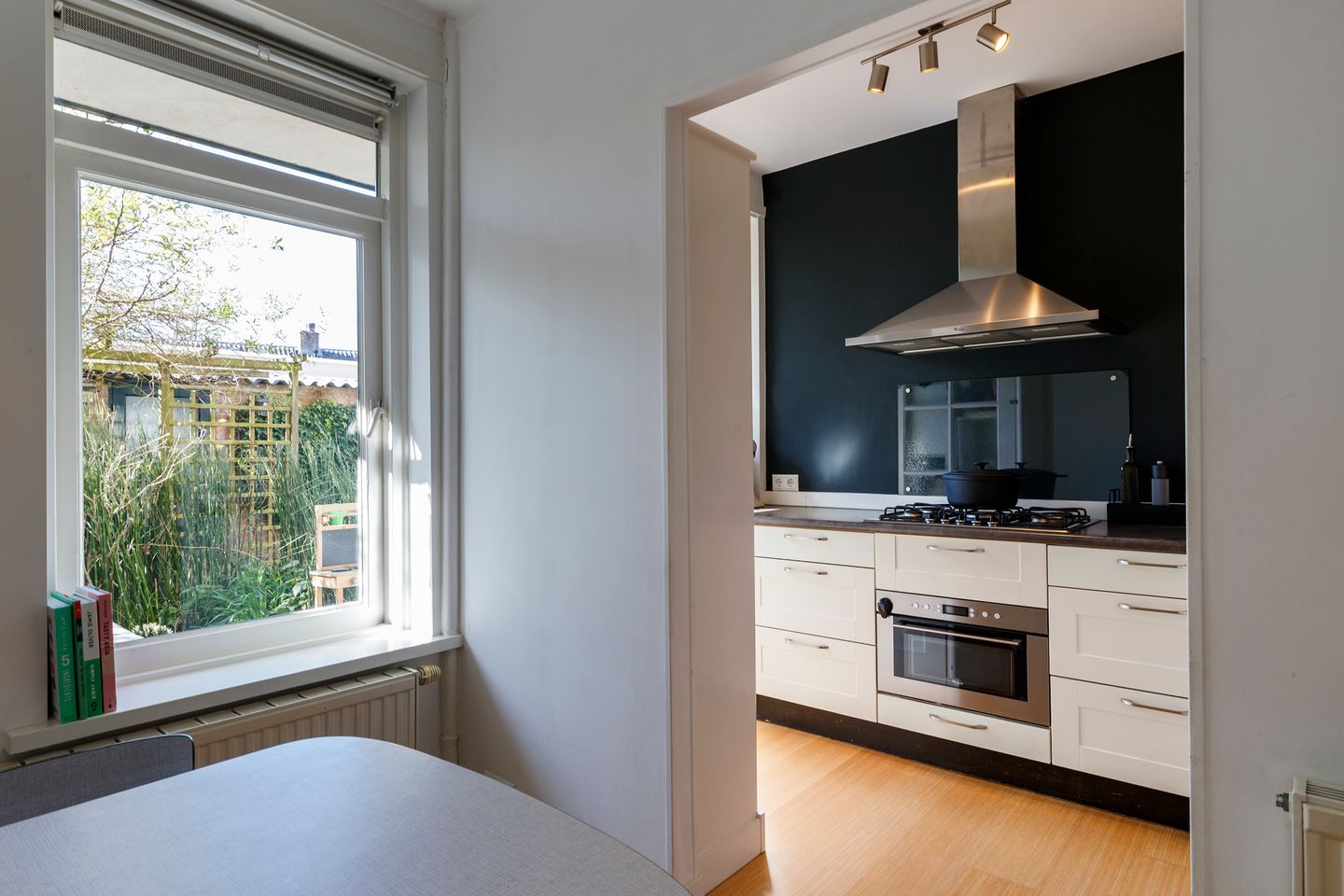 Foto 14 van Homeruslaan 15