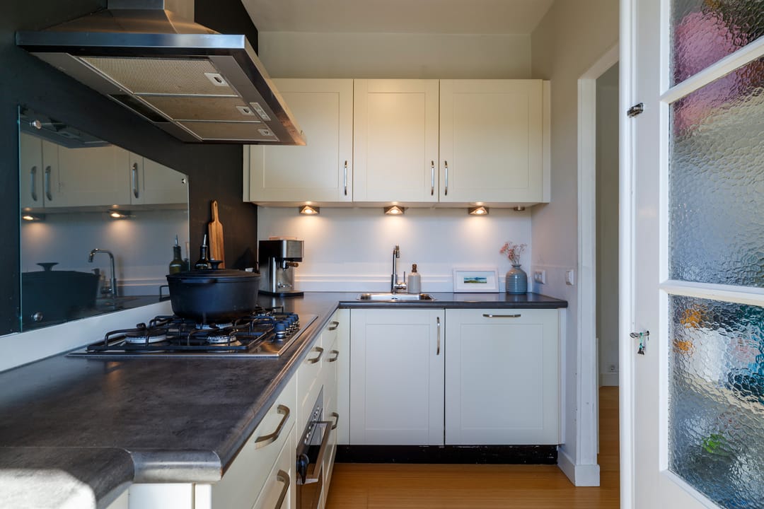 Foto 16 van Homeruslaan 15