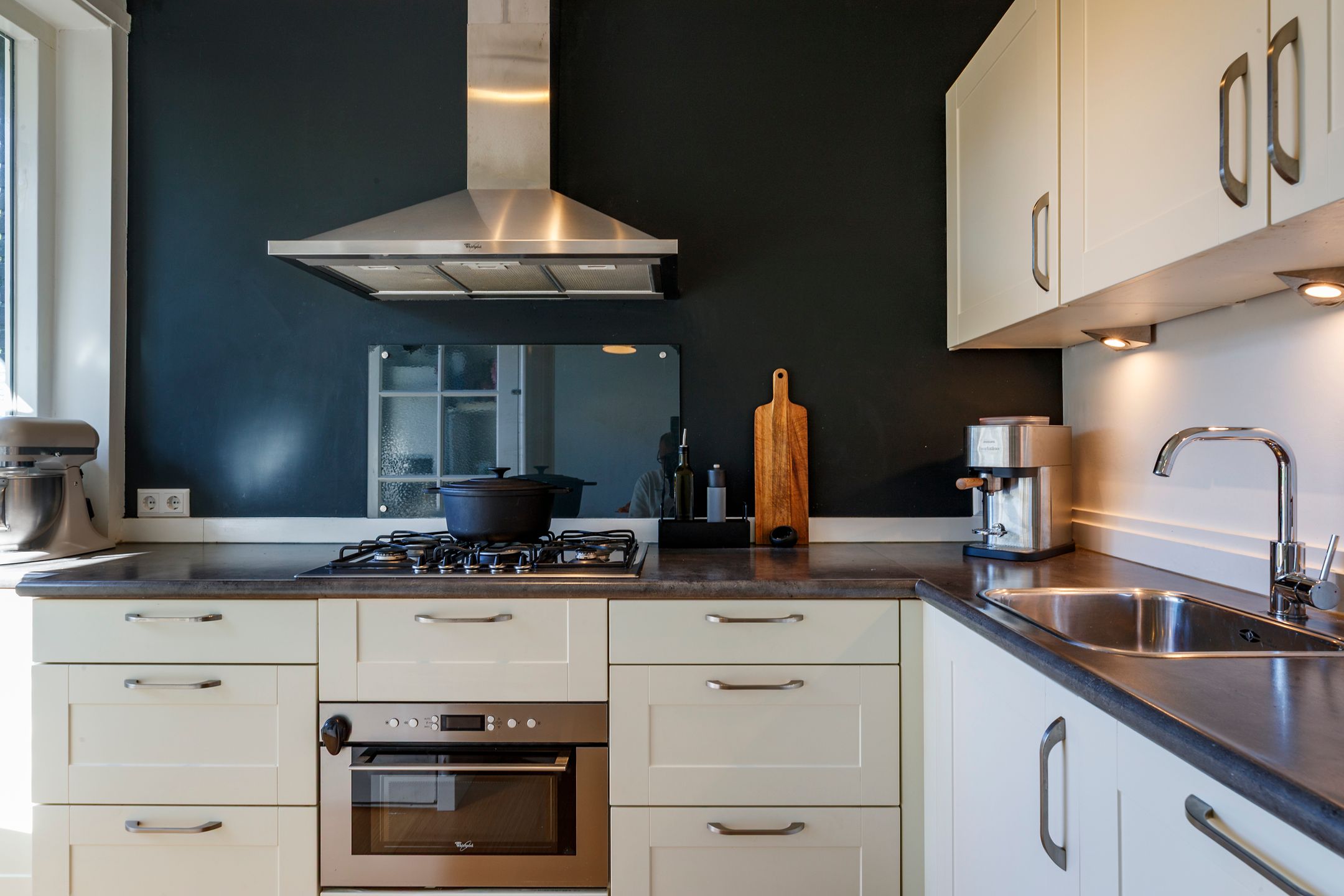 Foto 15 van Homeruslaan 15