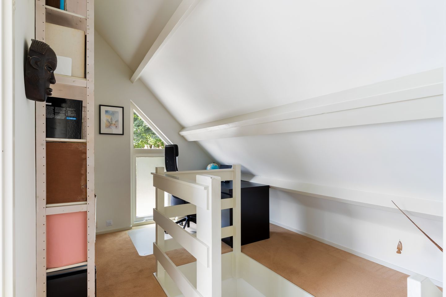 Foto 19 van Koekoeksbloemlaan 3