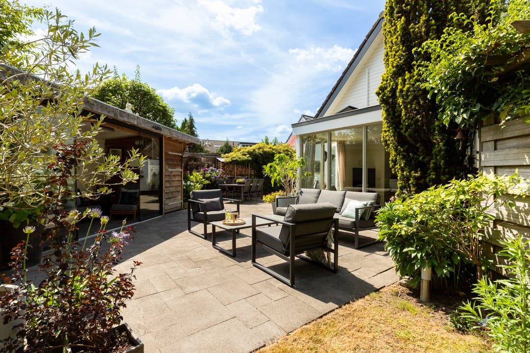 Foto 38 van Koekoeksbloemlaan 3