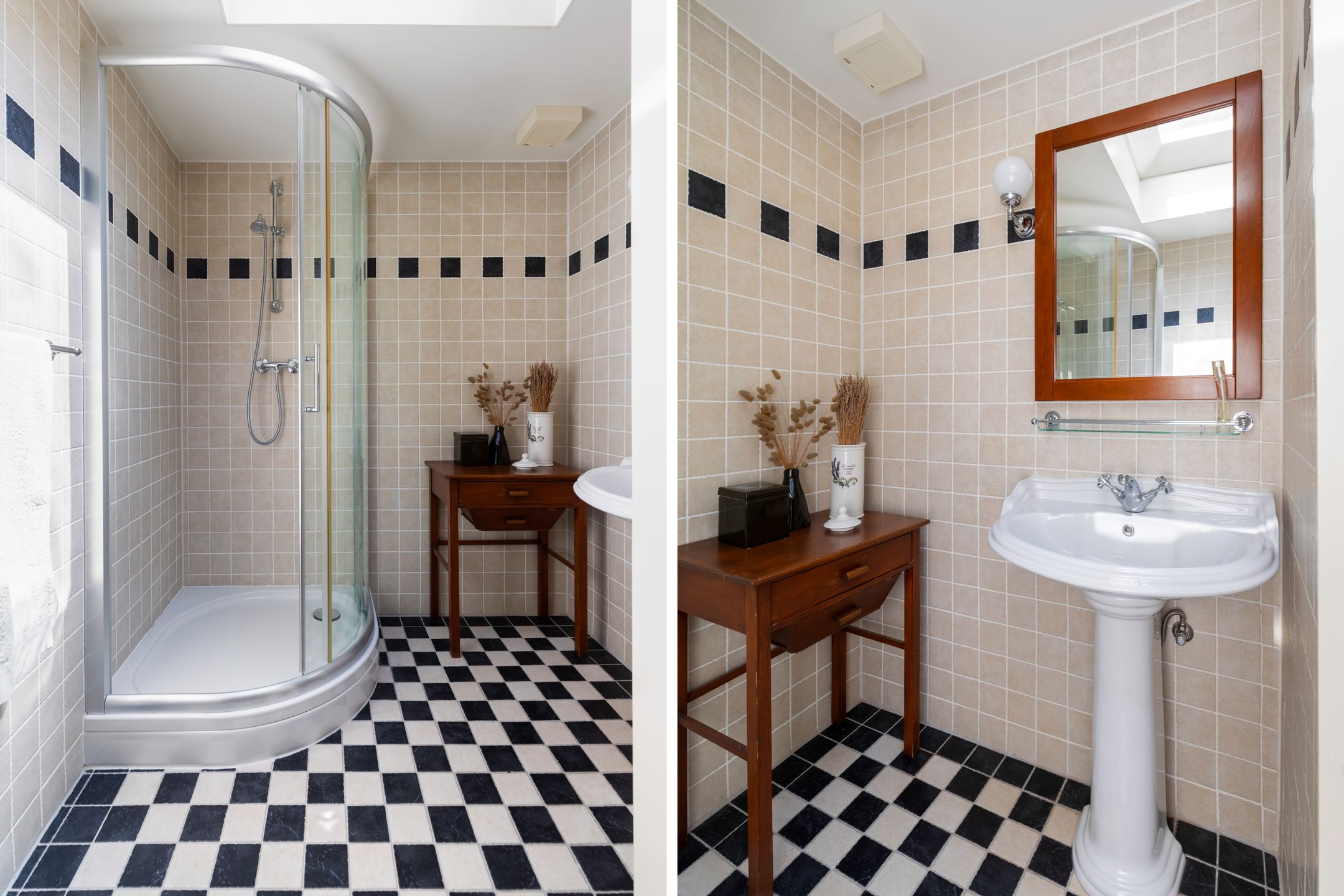 Foto 18 van Koekoeksbloemlaan 3