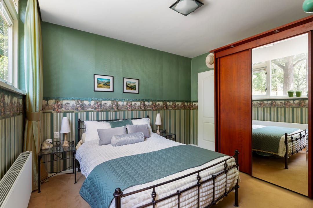 Foto 17 van Koekoeksbloemlaan 3