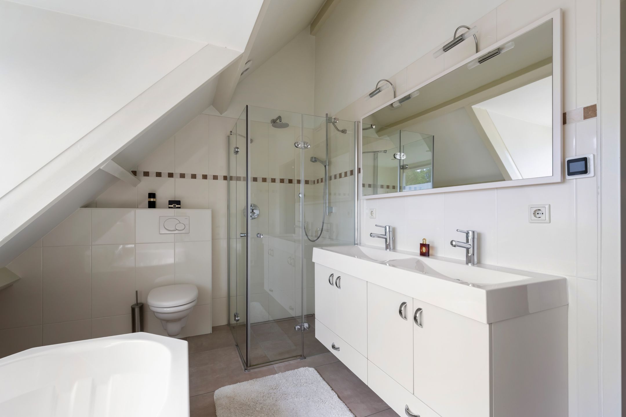 Foto 24 van Koekoeksbloemlaan 3