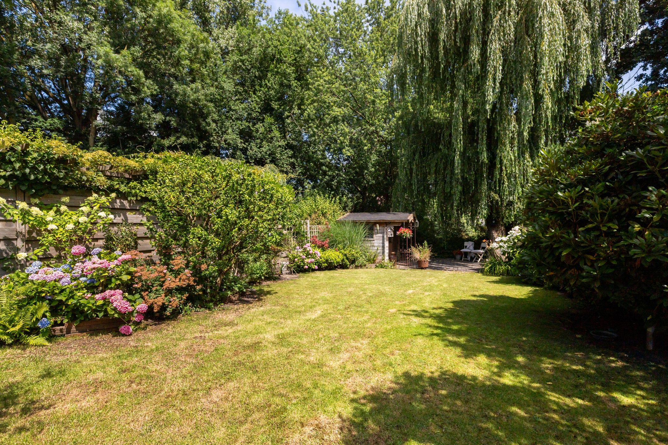 Foto 39 van Koekoeksbloemlaan 3