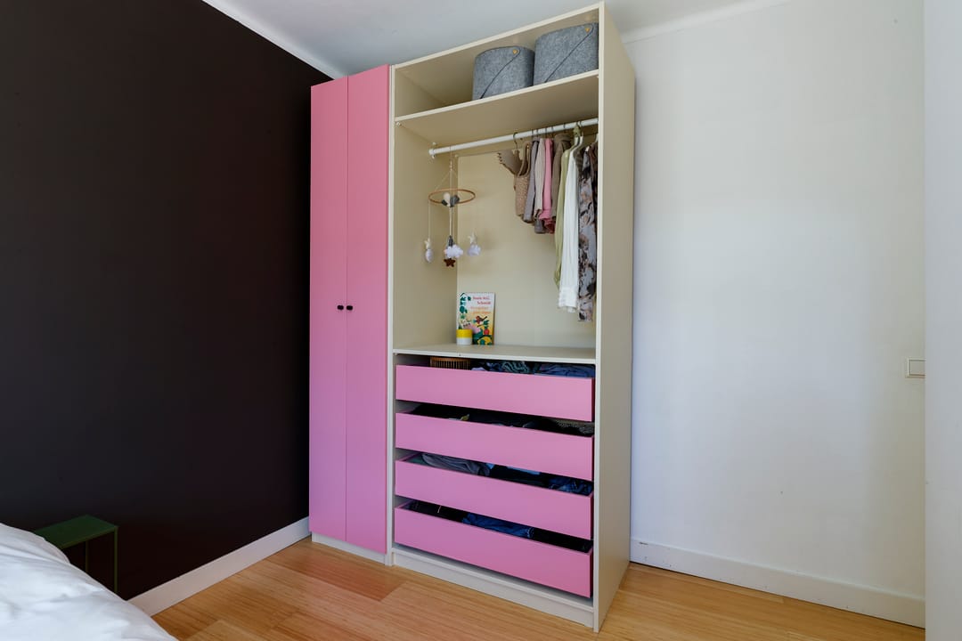 Foto 22 van Homeruslaan 15