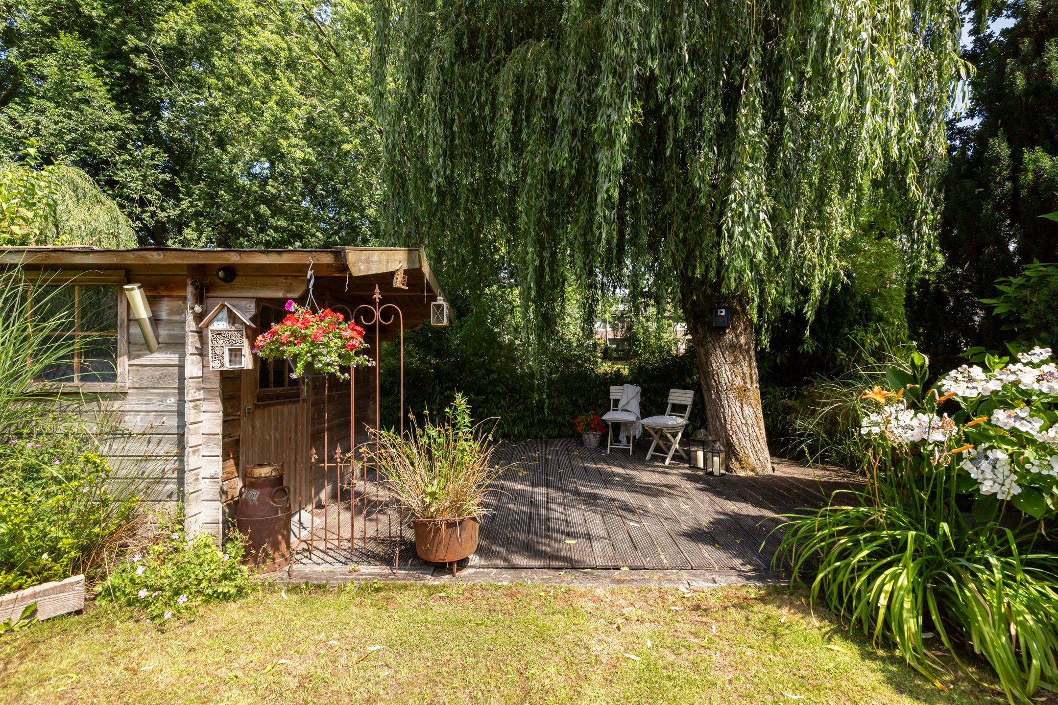 Foto 42 van Koekoeksbloemlaan 3