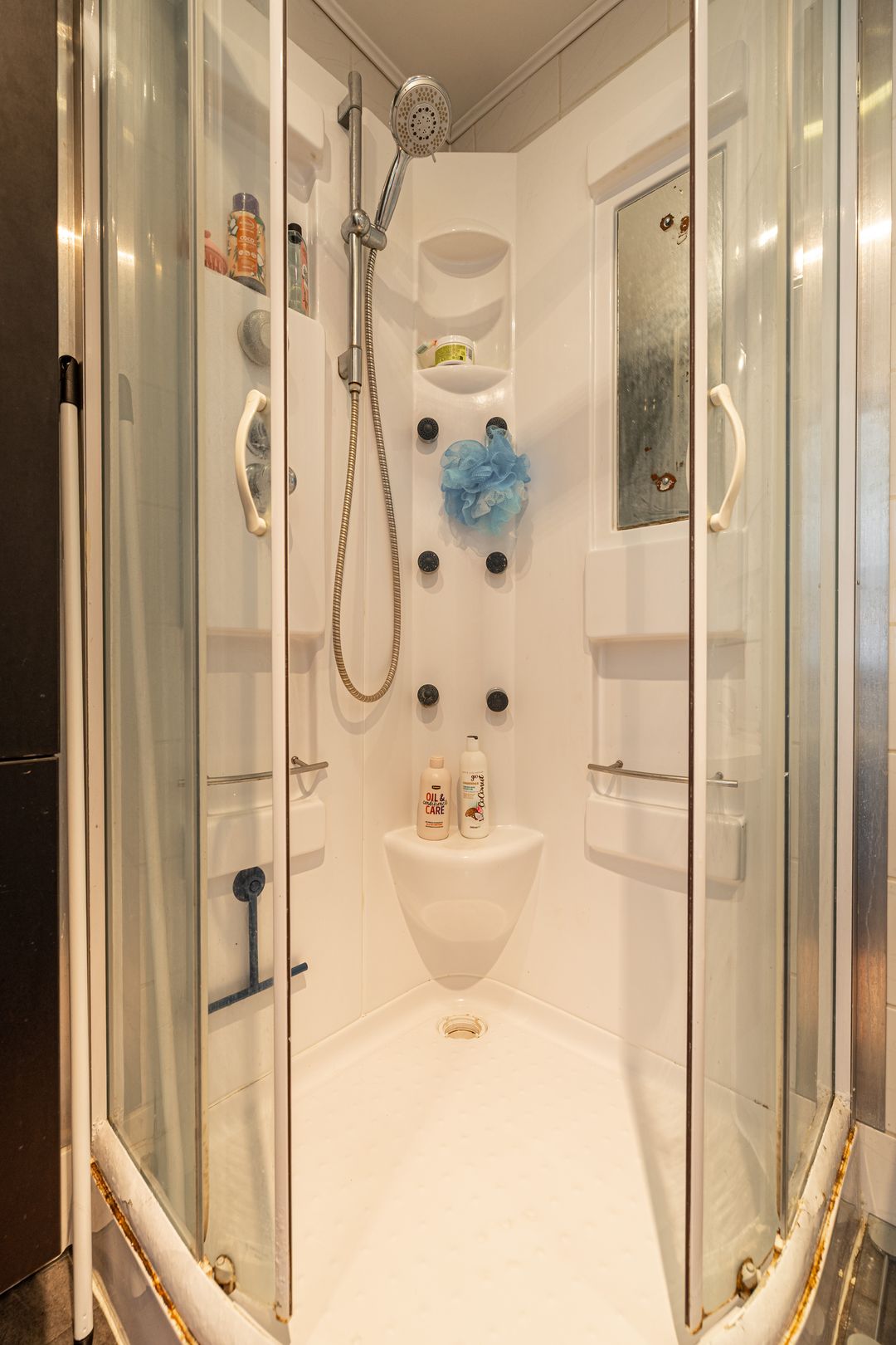 Foto 31 van Bordineweg 3