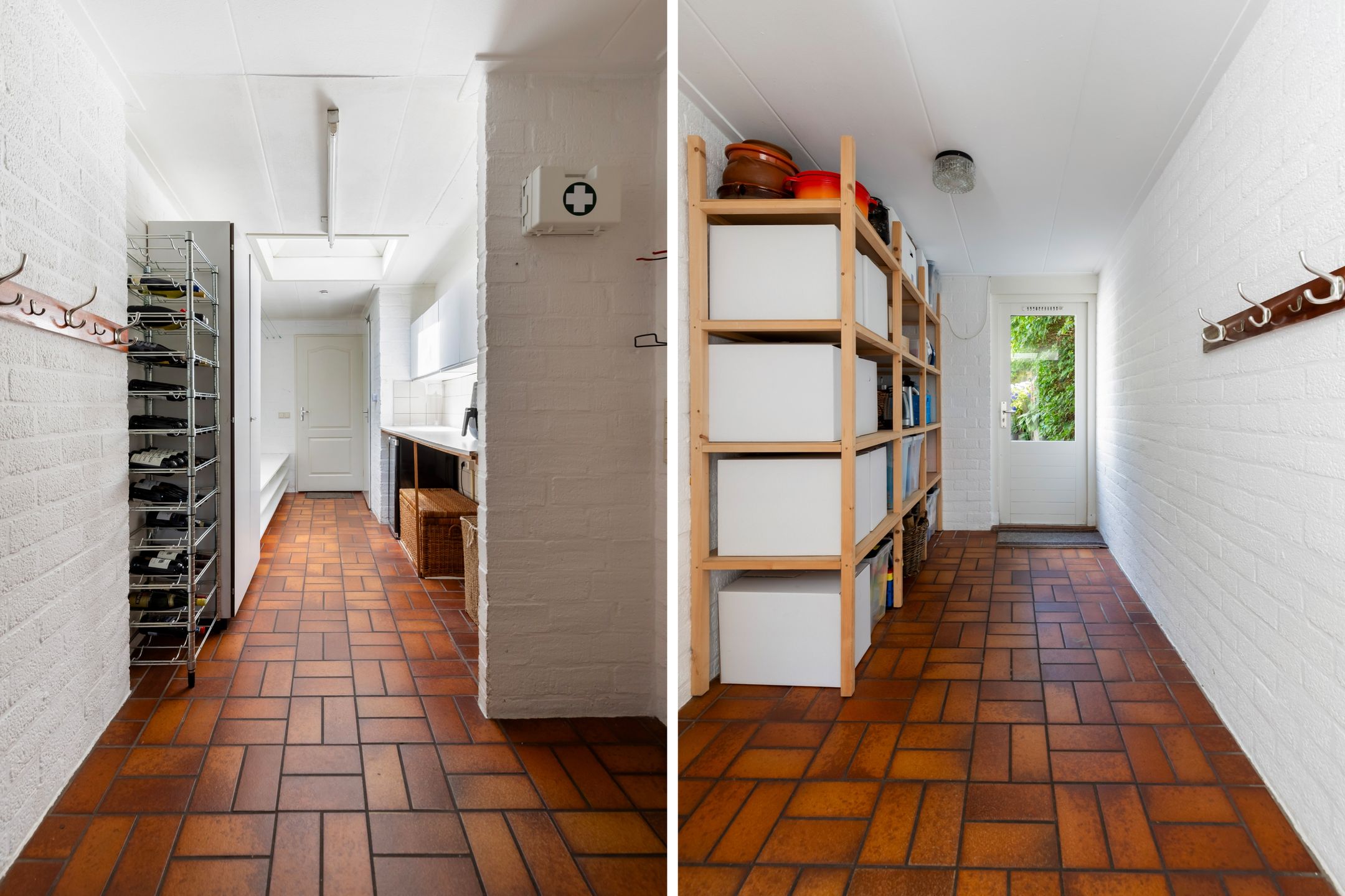 Foto 27 van Koekoeksbloemlaan 3