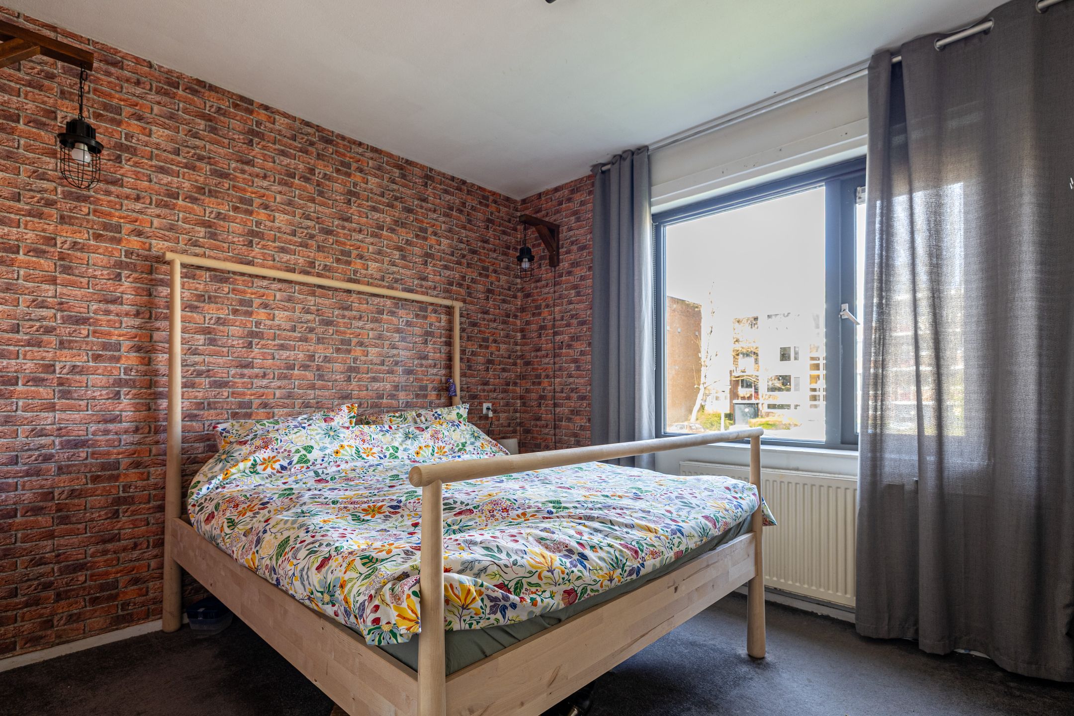 Foto 36 van Bordineweg 3