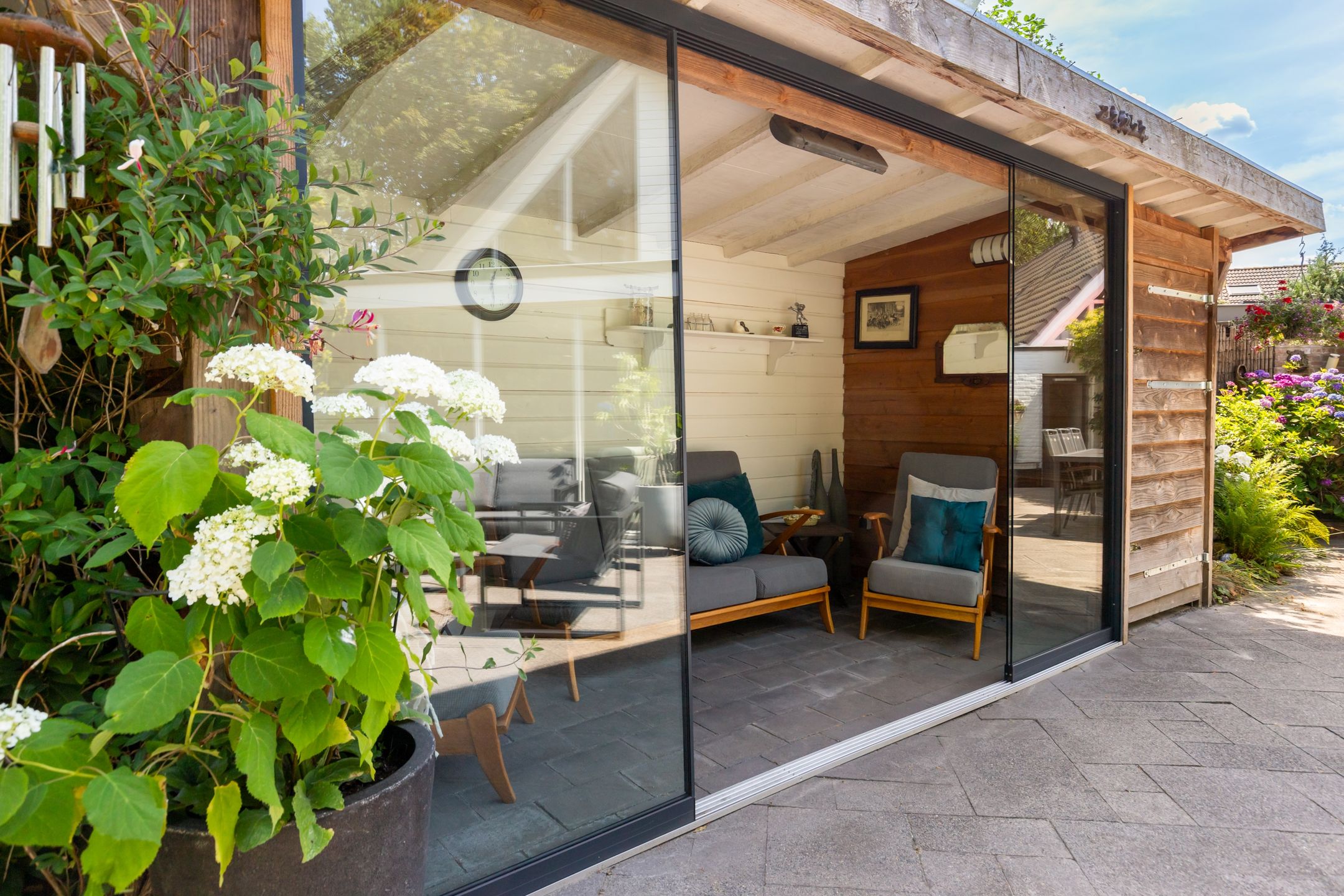 Foto 33 van Koekoeksbloemlaan 3