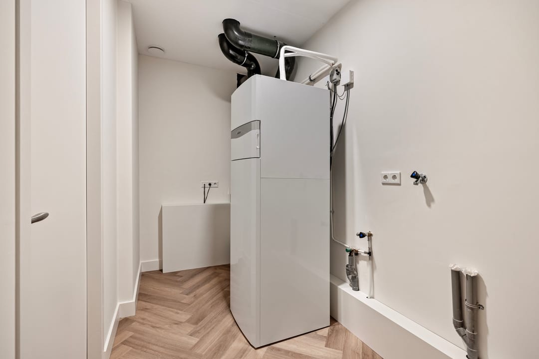 Foto 17 van Jonkheer 37