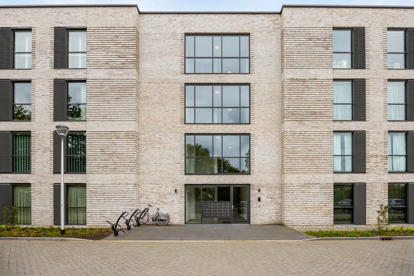 Foto 19 van Jonkheer 37