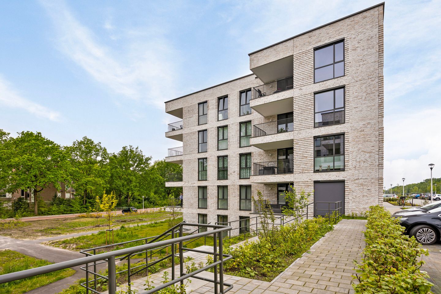 Foto 20 van Jonkheer 37