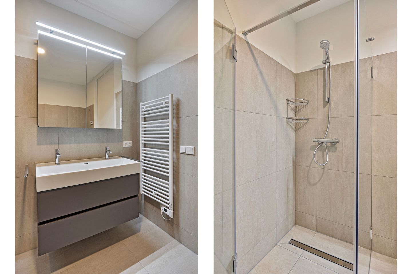 Foto 14 van Jonkheer 37