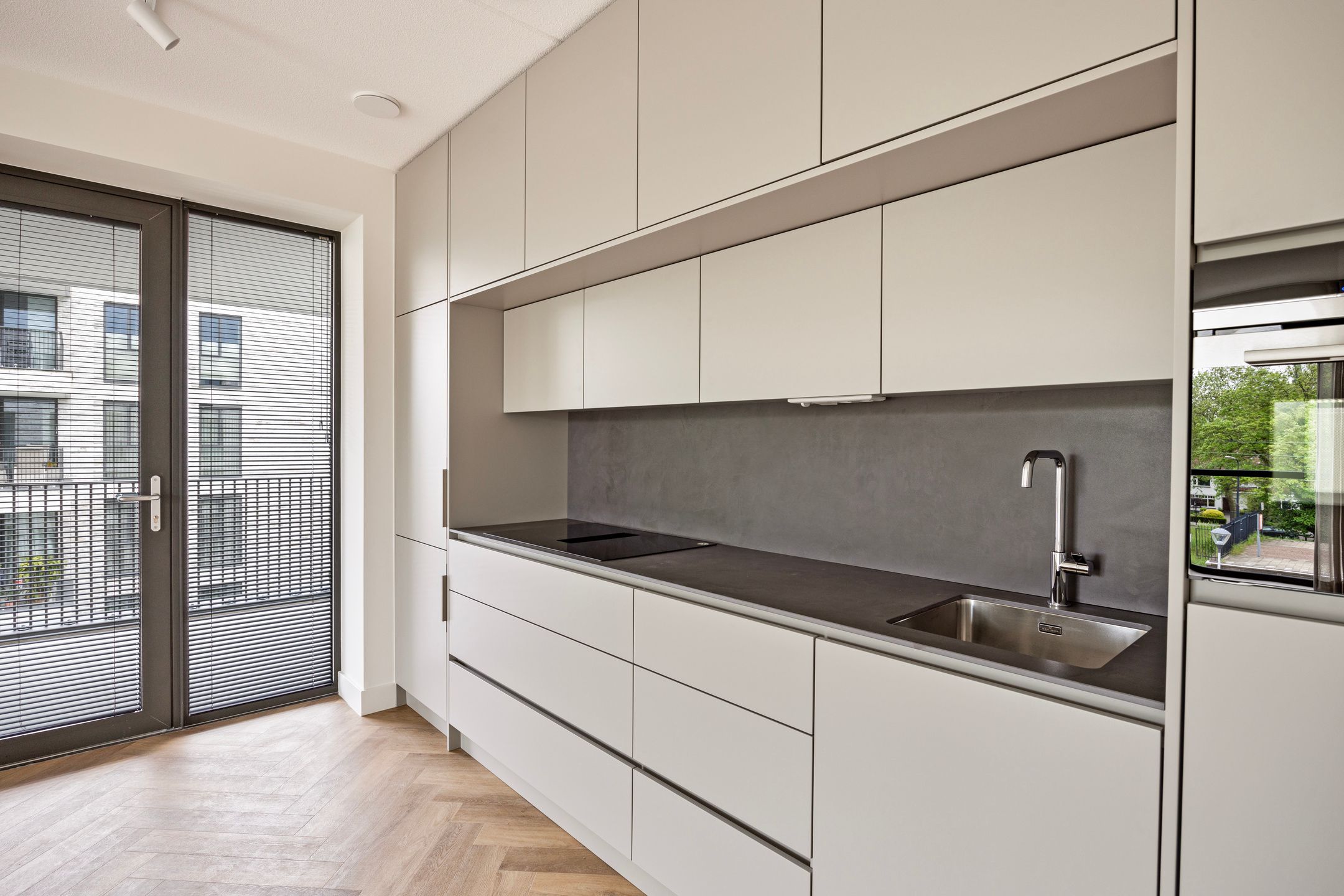 Foto 6 van Jonkheer 37