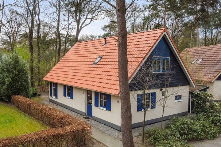 Hof van Halenweg 2-148 main image