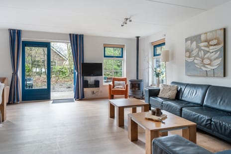 Hof van Halenweg 2-148 tertiary image