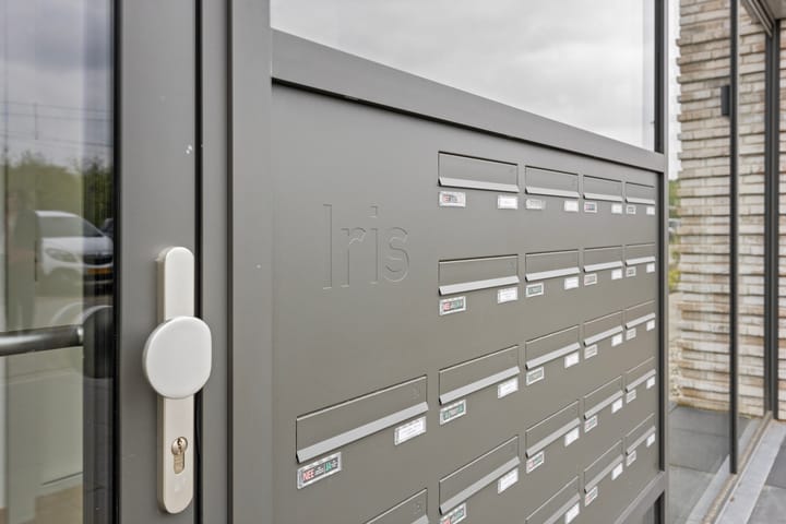 Foto 3 van Jonkheer 37