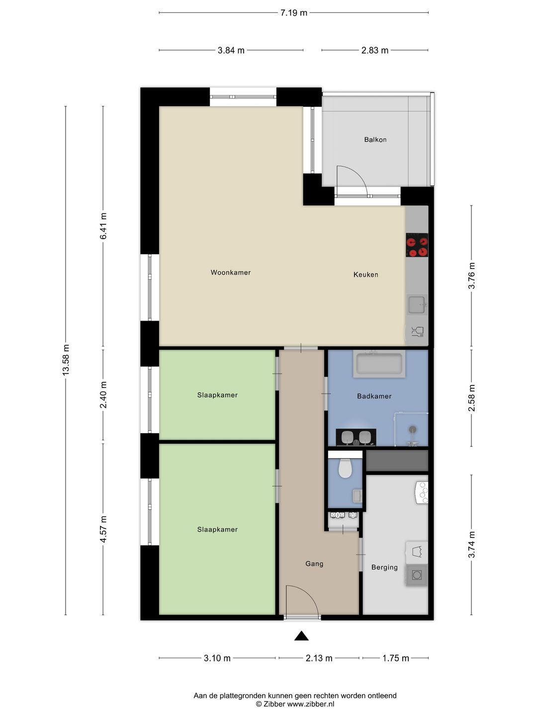 Foto 22 van Jonkheer 37