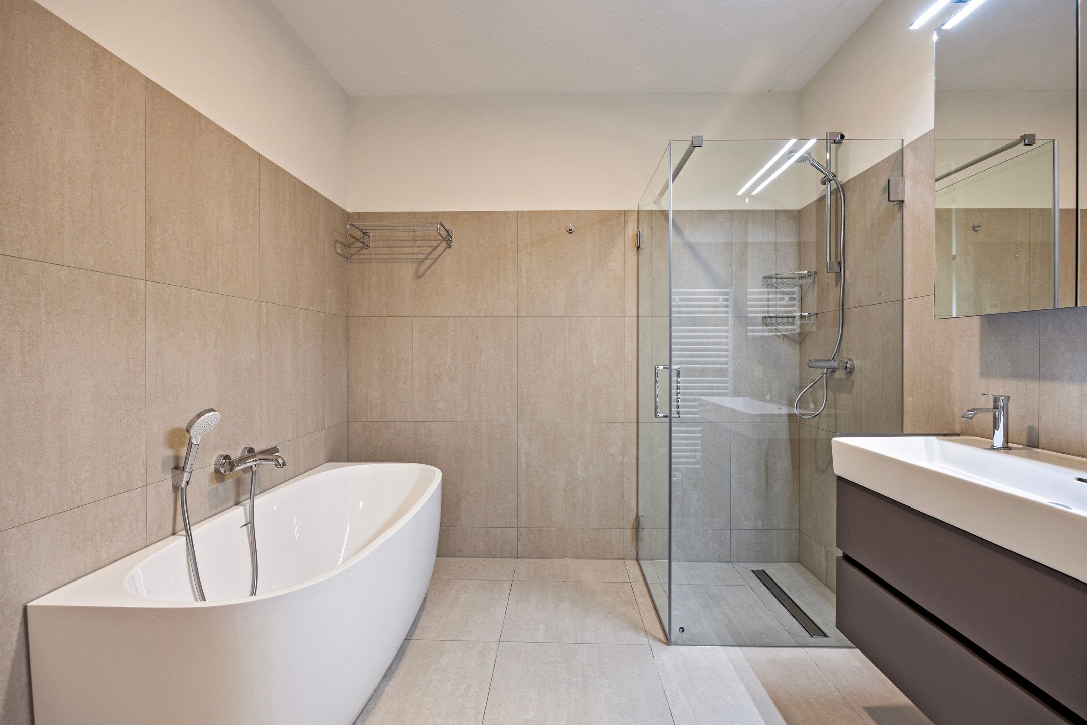 Foto 15 van Jonkheer 37