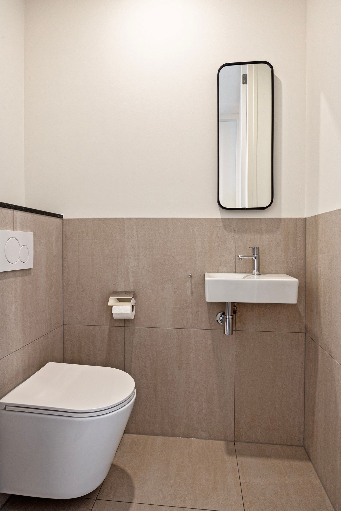 Foto 18 van Jonkheer 37